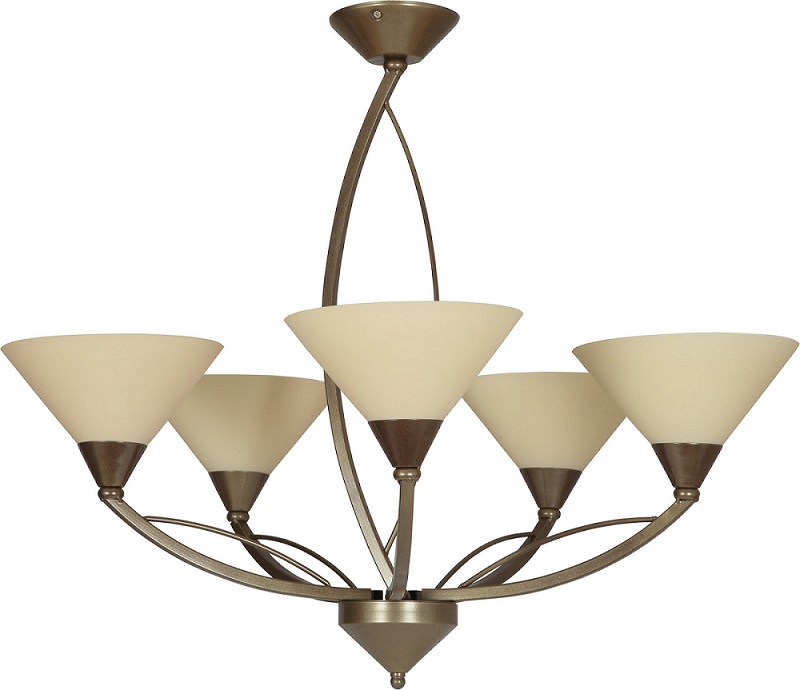 decoratiuni